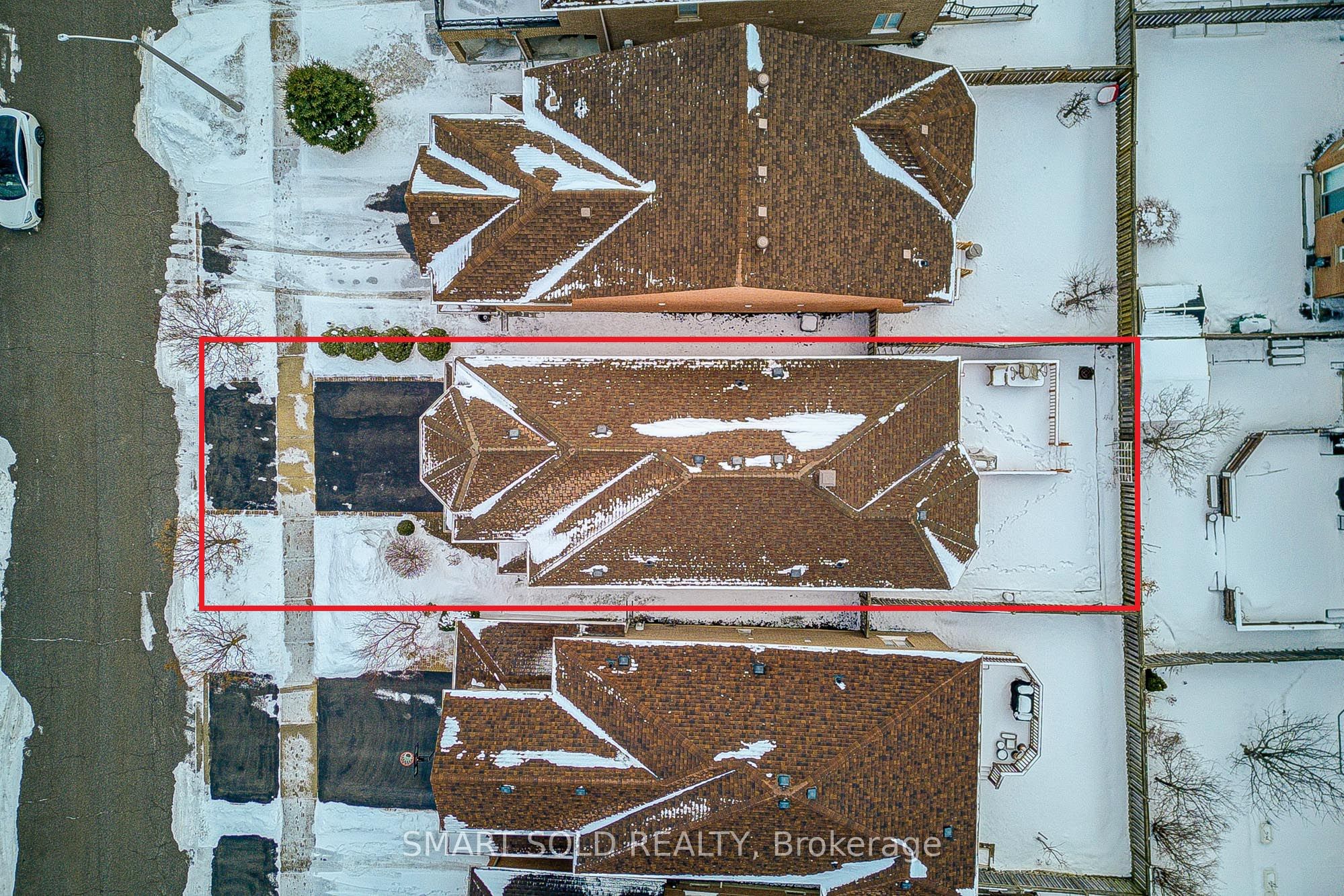 Additional image 5 of 9 Mariposa Avenue, Richmond Hill, ON, L4S 2N7