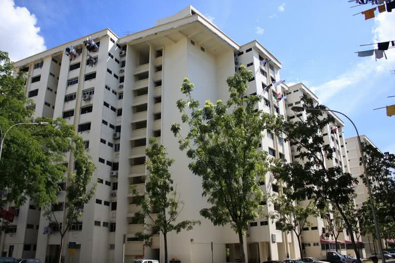 Additional image 12 of 124 Yishun Street 11