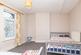Additional image 4 of Tivoli Road, Margate, CT9