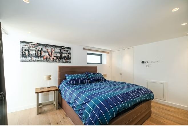 Additional image 19 of 3 Bed Flat, Islington, N1, N1 7GU