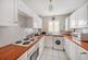 Additional image 4 of Tudor Court, Murton, Swansea