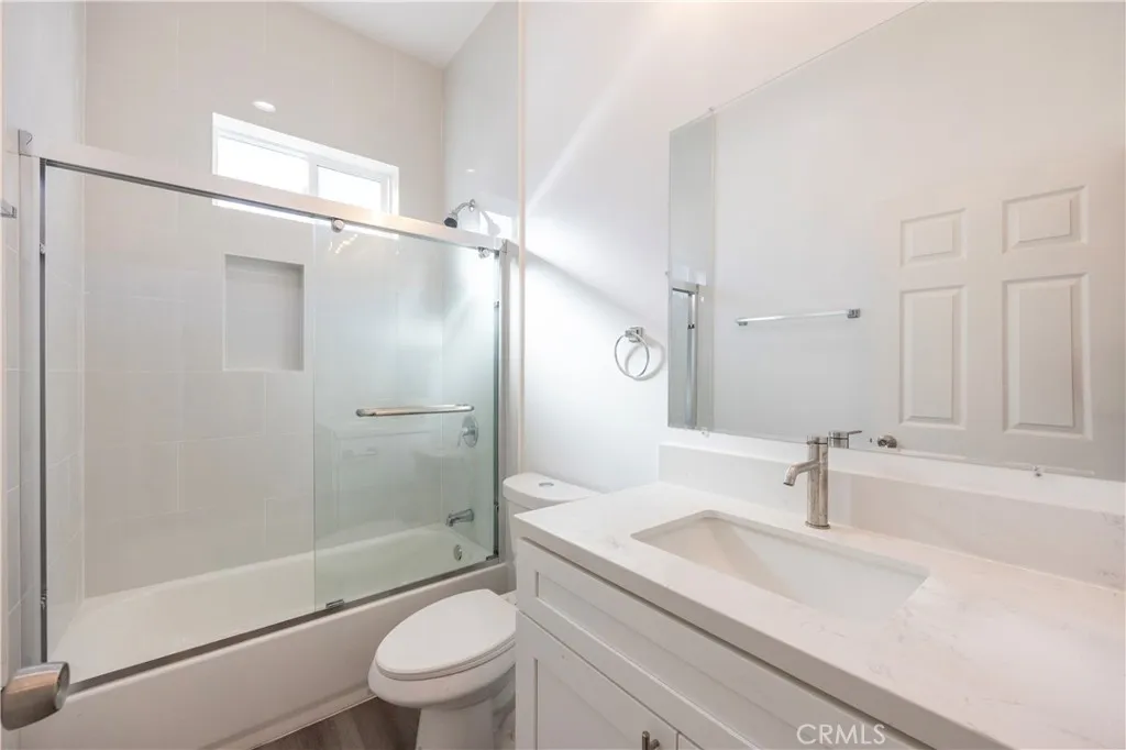 Additional image 41 of 2558 S 10th Avenue, Arcadia, CA 91006