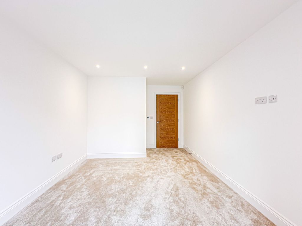 Additional image 12 of 3 bed flat for saleRocky Lane, Heswall CH60