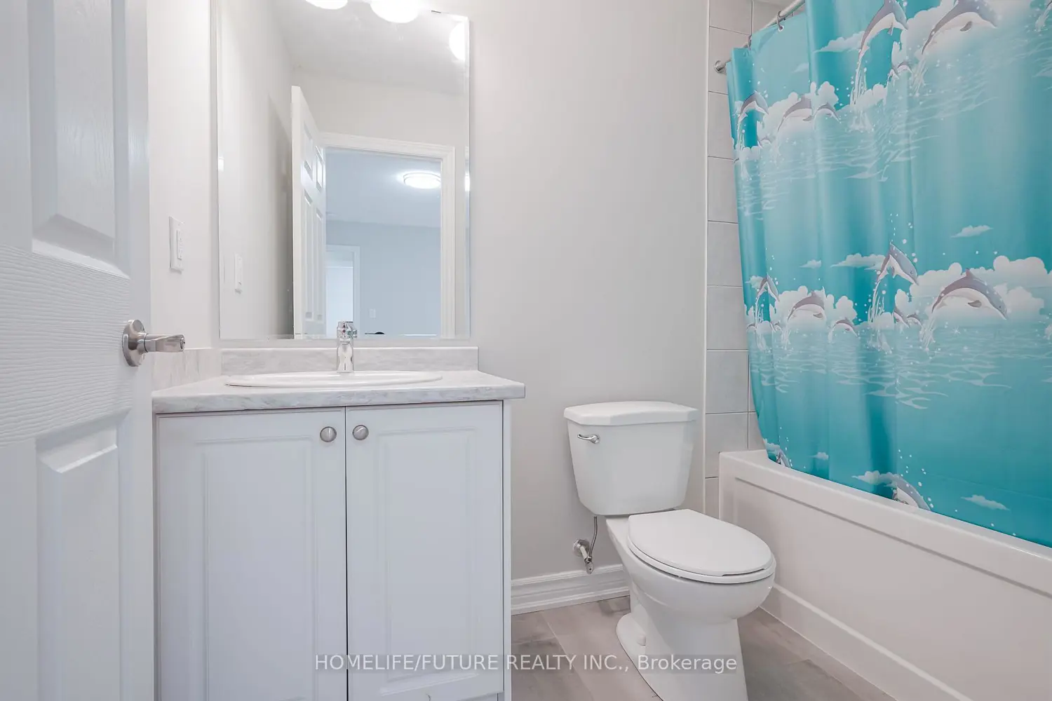 Additional image 19 of 1297 Apollo Street