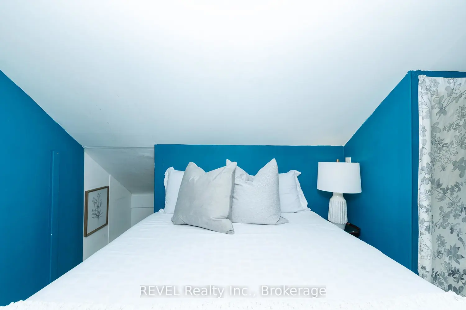 Additional image 15 of 4621 Jepson Street