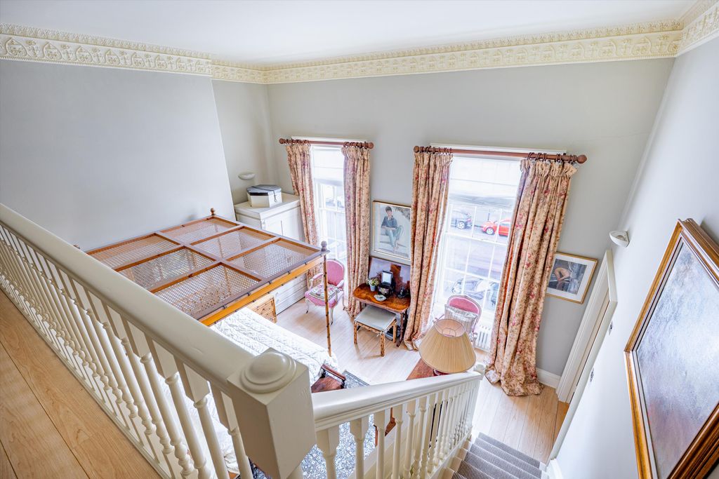 Additional image 13 of 2 bed maisonette for saleGreat Pulteney Street, Bath BA2