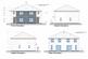 Additional image 4 of Plot 10 Margaret Parker Avenue, Kilmarnock, KA1 2NR