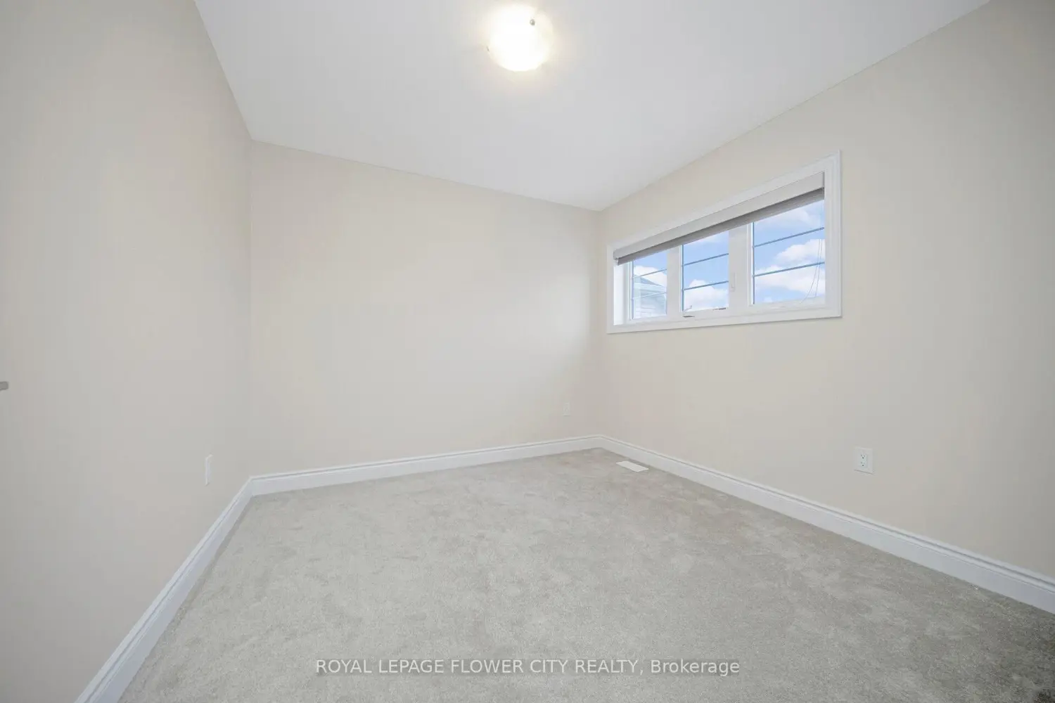 Additional image 15 of 73 Sundin Drive