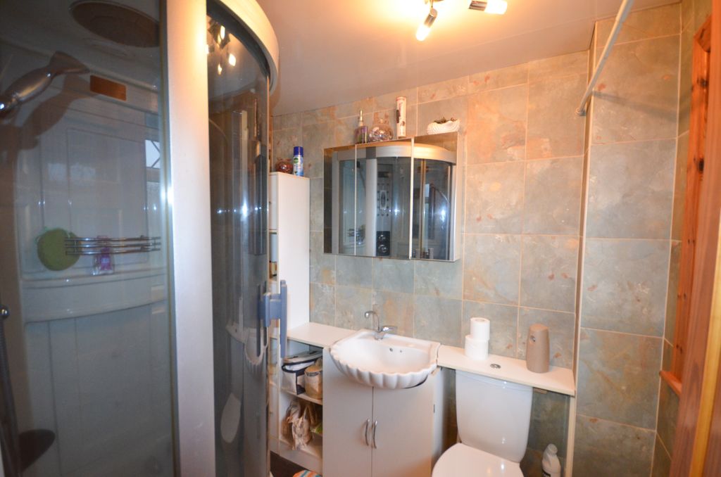 Additional image 9 of 3 bed terraced house for saleMacrae Place, Stornoway HS1