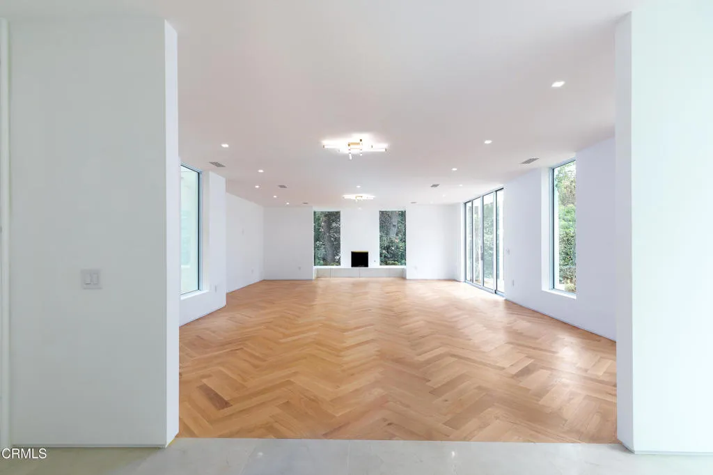 Additional image 57 of 800 Canon Drive, Pasadena, CA 91106