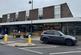 Additional image 6 of Bank Street, Melksham SN12
