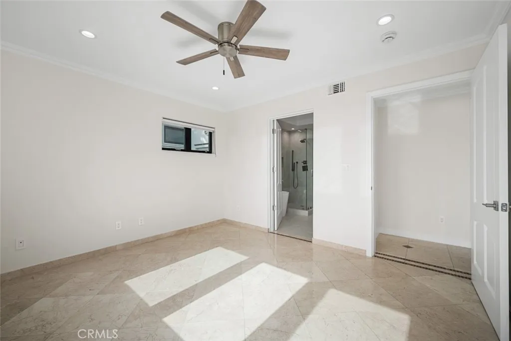 Additional image 79 of 1724 Bluff Pl, Long Beach, CA 90802