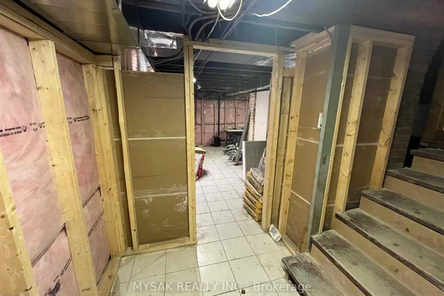 Additional image 14 of 7 King Street