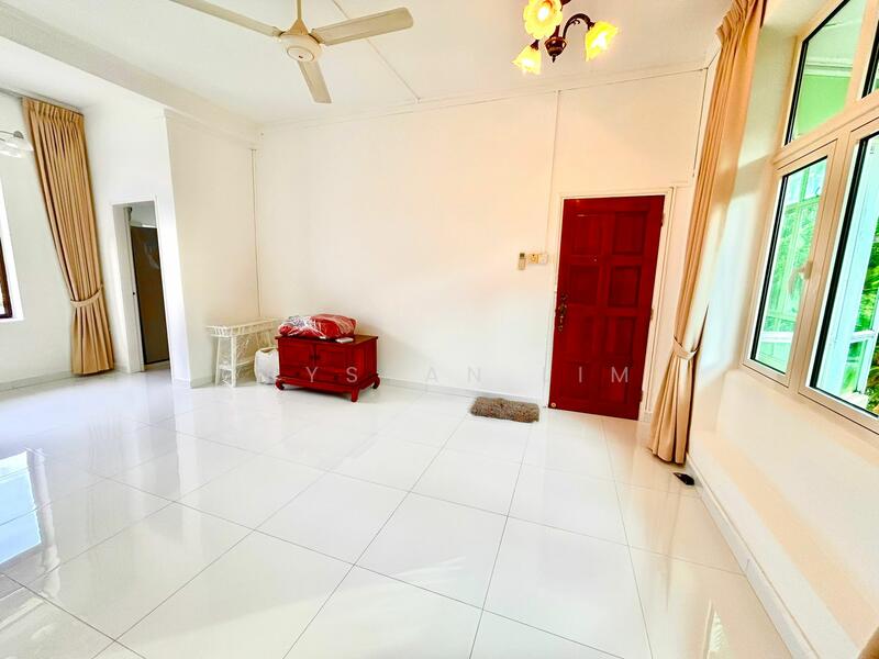 Additional image 7 of 291 Tanglin Road