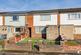 Warren Road, Worsley, Manchester, M28 3LT