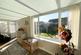 Additional image 4 of Thames Way, Worthing, West Sussex