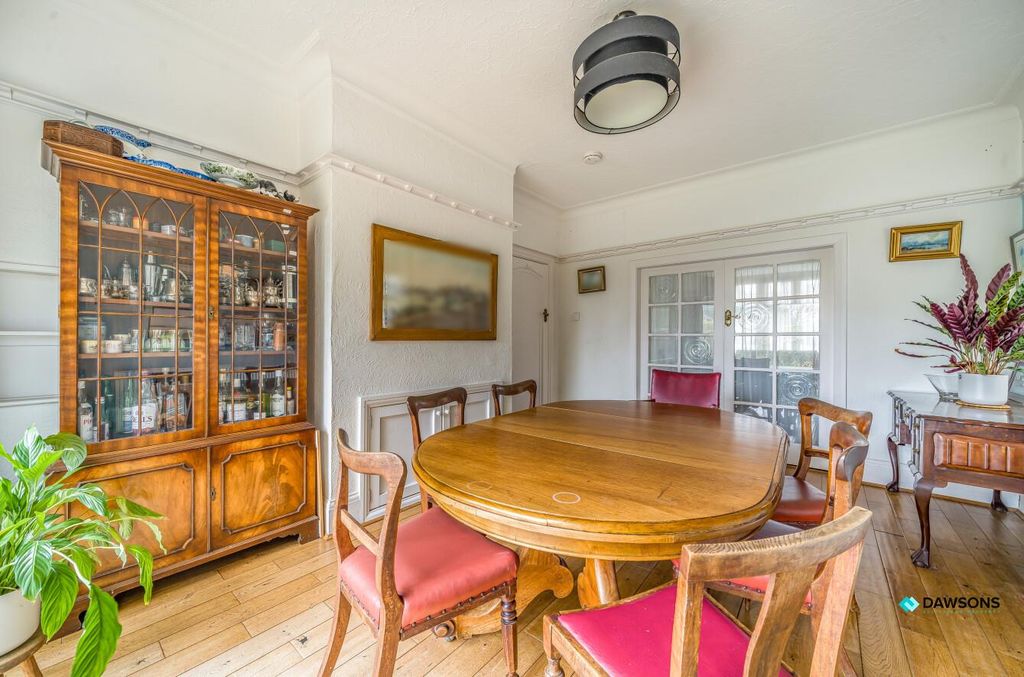 Additional image 17 of 5 bed detached house for saleGower Road, Sketty, Swansea SA2