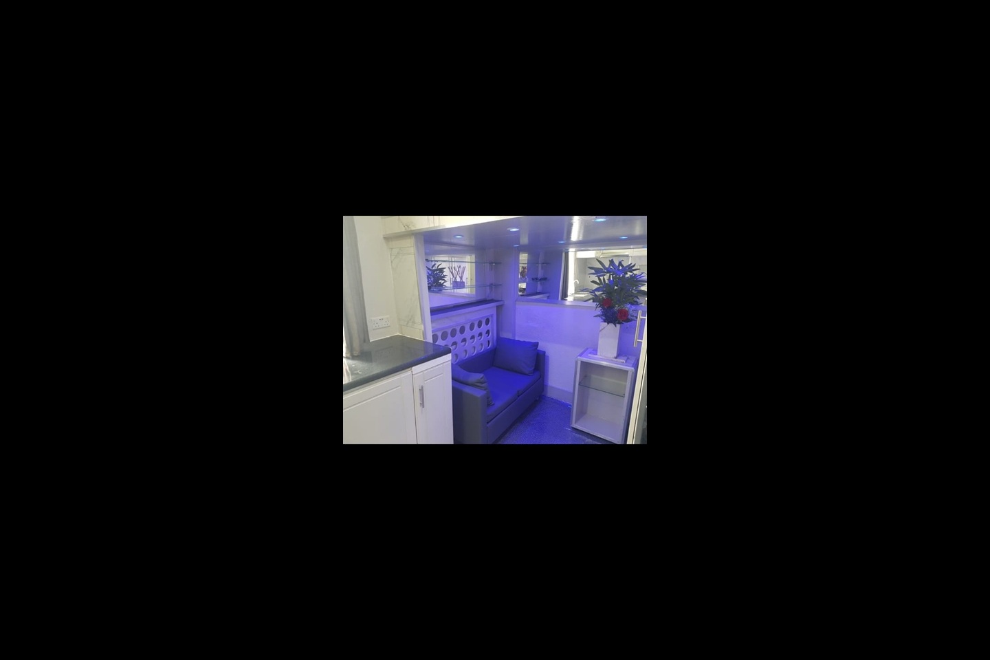 Additional image 10 of Room in a Shared House, Stockwell Road, SW9, N1 7GU