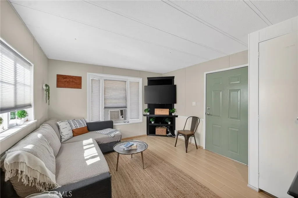 Additional image 2 of 41205 Anza Rd, Temecula, CA 92592