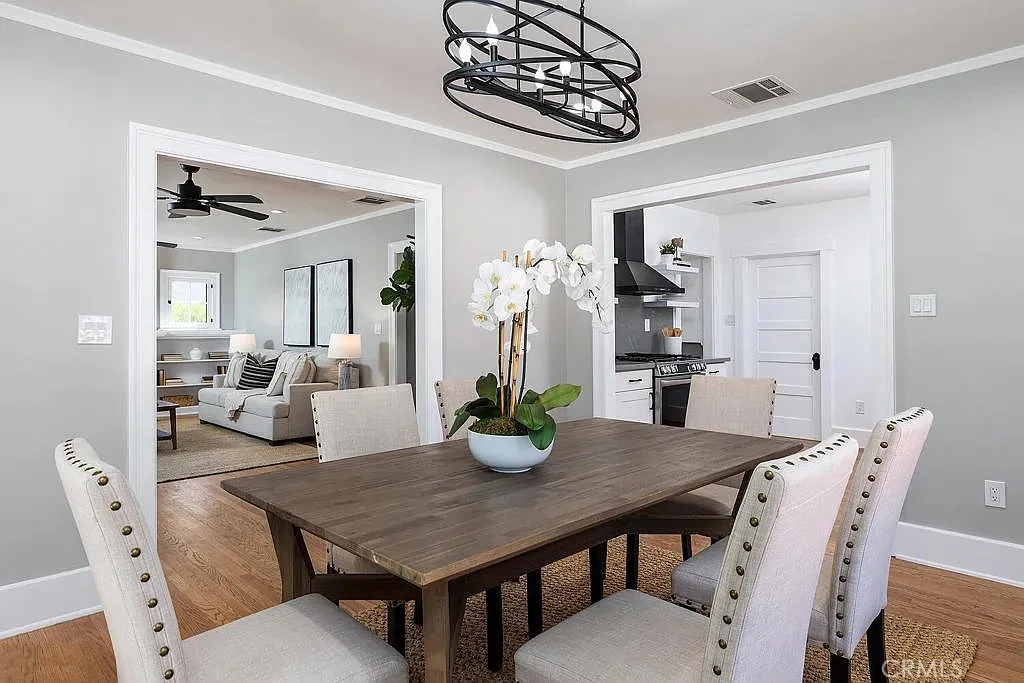 Additional image 39 of 977 N Hill Ave, Pasadena, CA 91104