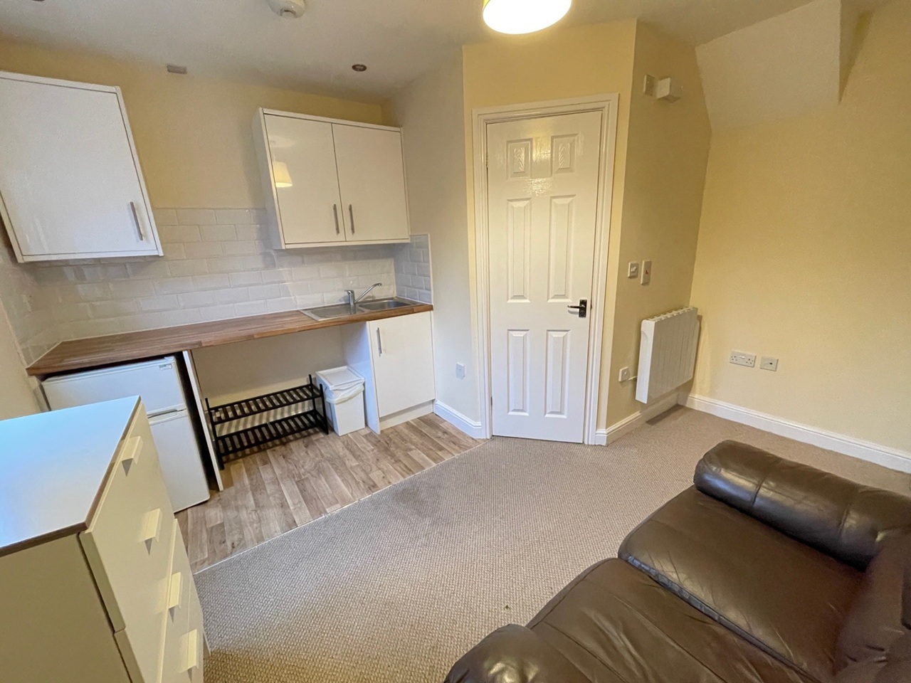 Additional image 7 of Room in a Shared House, Hagley Road, B17, N1 7GU