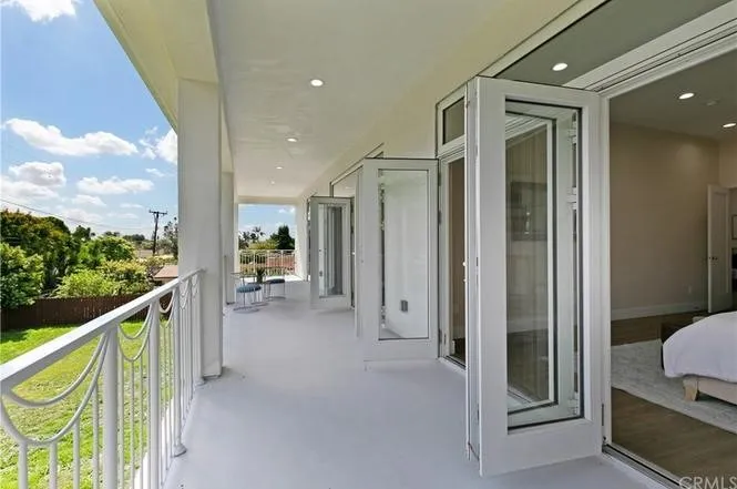 Additional image 52 of 14142 Dall LN, North Tustin, CA 92780