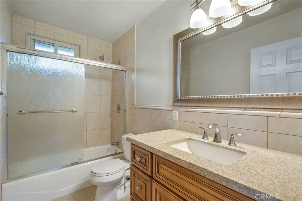 Additional image 11 of 2292 Orchard Dr, Newport Beach, CA 92660