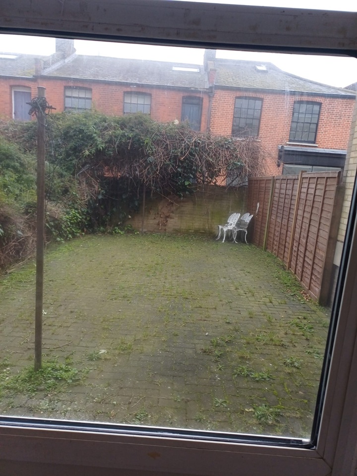 Additional image 10 of 2 Bed Flat, Tomlinson Close, E2, N1 7GU