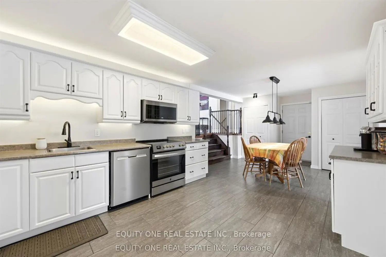 Additional image 4 of 17 Savage Drive