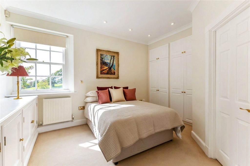 Additional image 12 of 2 bed flat for saleCavendish Lodge, Cavendish Road, Bath BA1
