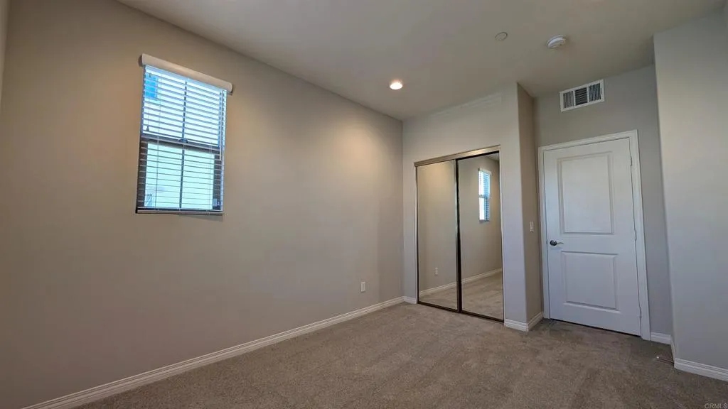 Additional image 85 of 253 Treasure Drive, San Marcos, CA 92078