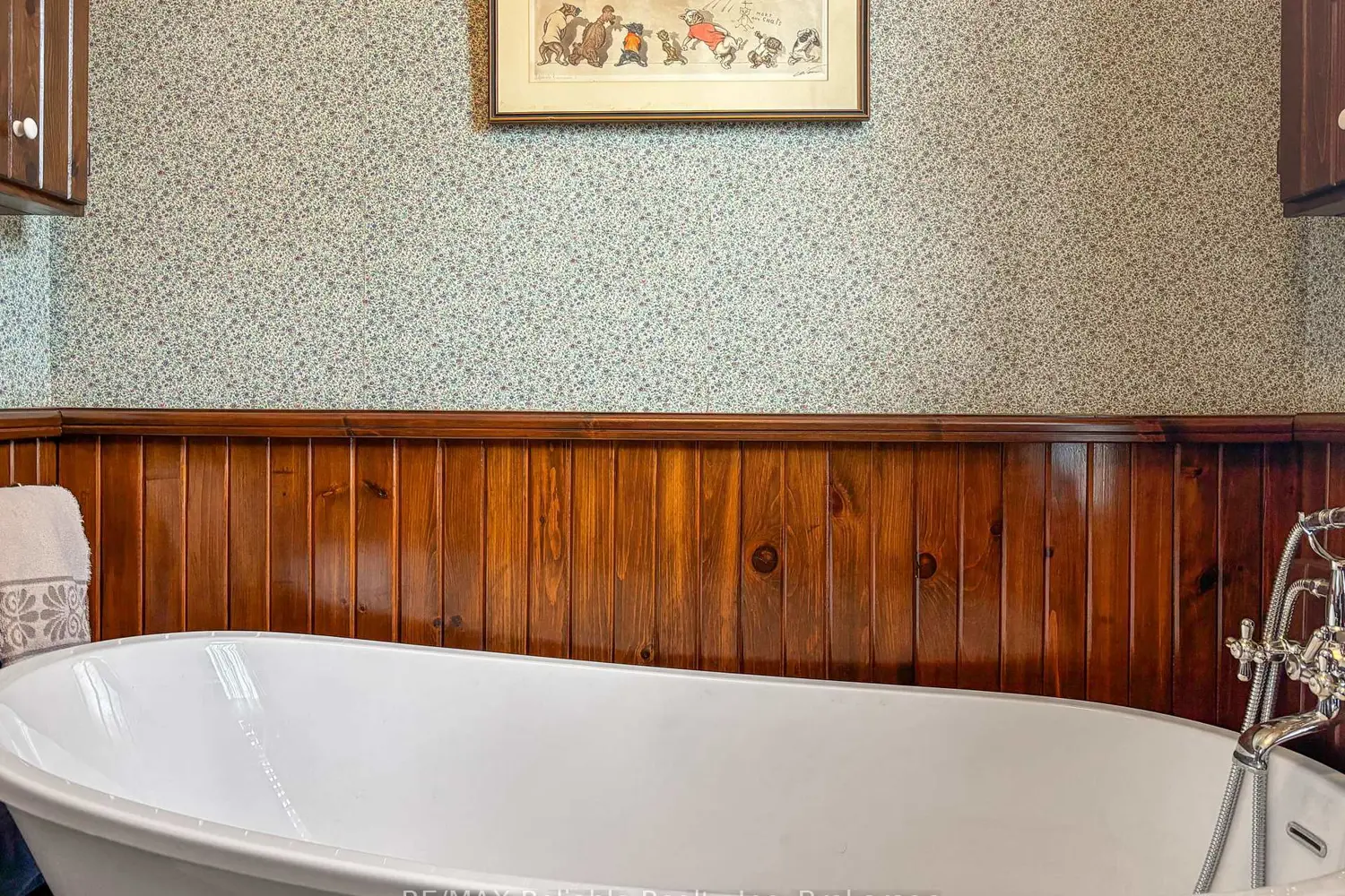 Additional image 18 of 293 Drummond Street