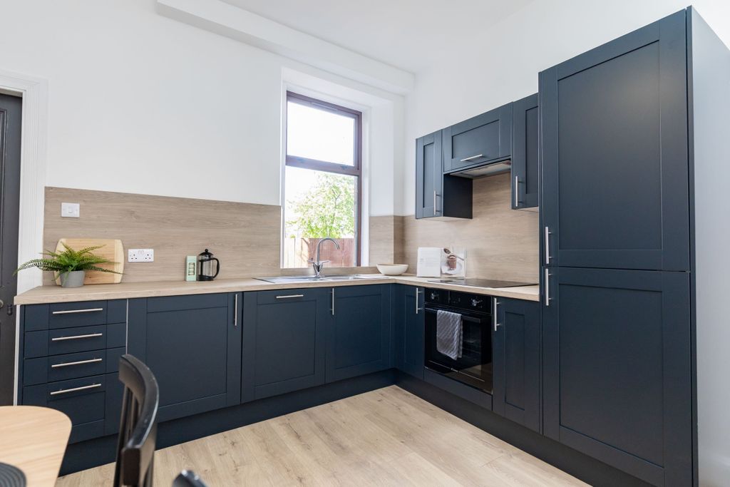 Additional image 12 of 2 bed flat for saleAbergeldie Road, Aberdeen AB10