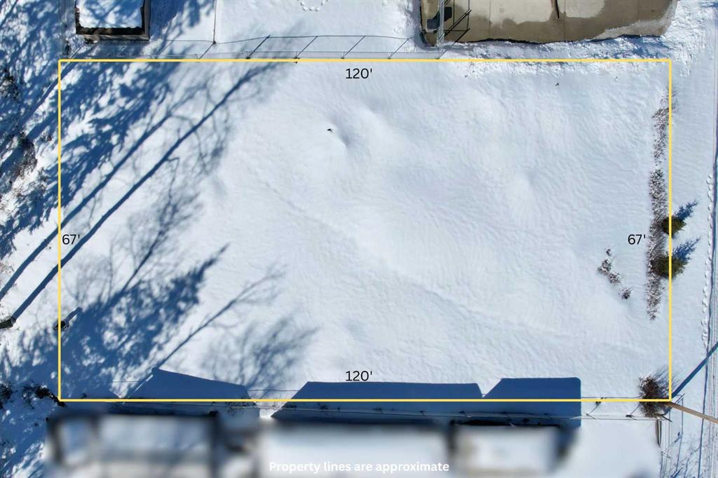 Additional image 3 of 47 Beaver Drive , Whitecourt, AB, T7S 1G5