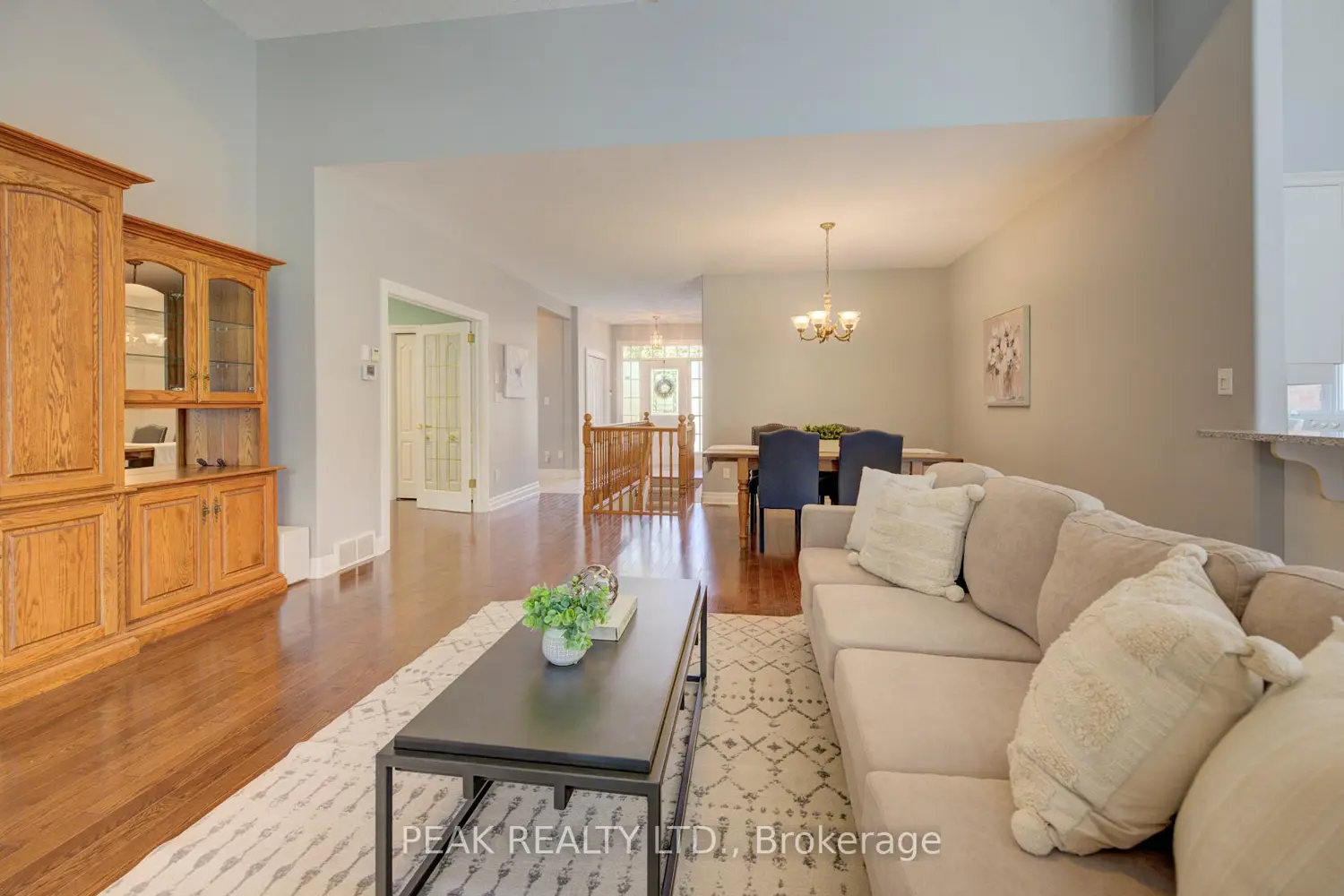 59 Devonshire Drive photo 4