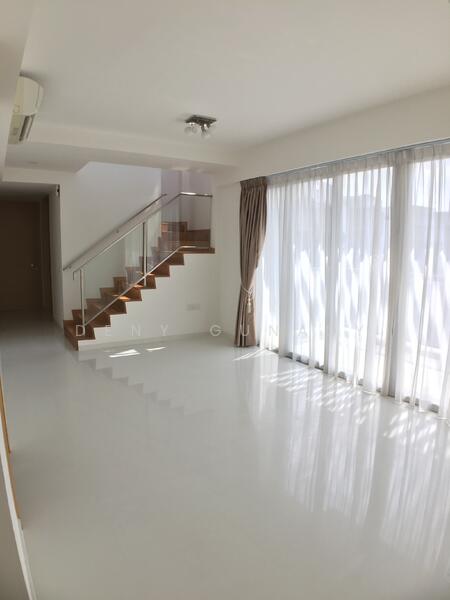 120 Serangoon Avenue 3