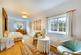 Additional image 26 of Brimfield, Ludlow, SY8