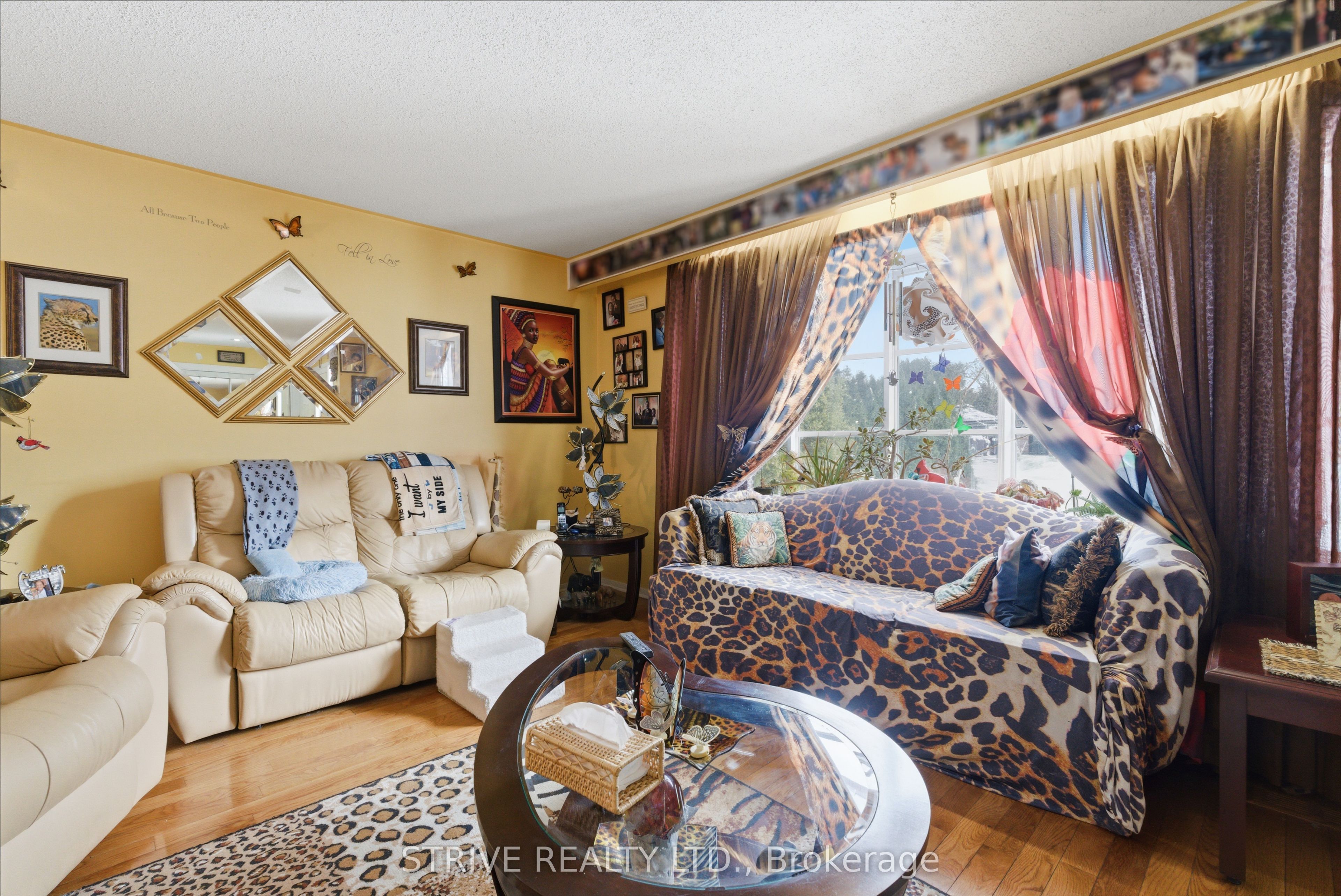 Additional image 6 of 620 Dundee Avenue, Oshawa, ON, L1J 2X1