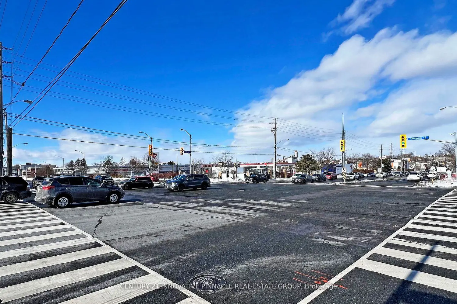Additional image 20 of 1703 Mccowan Road 115