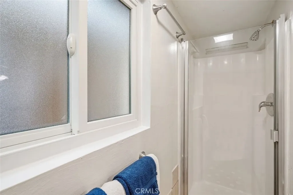 Additional image 13 of 832 Cypress Avenue, Hermosa Beach, CA 90254