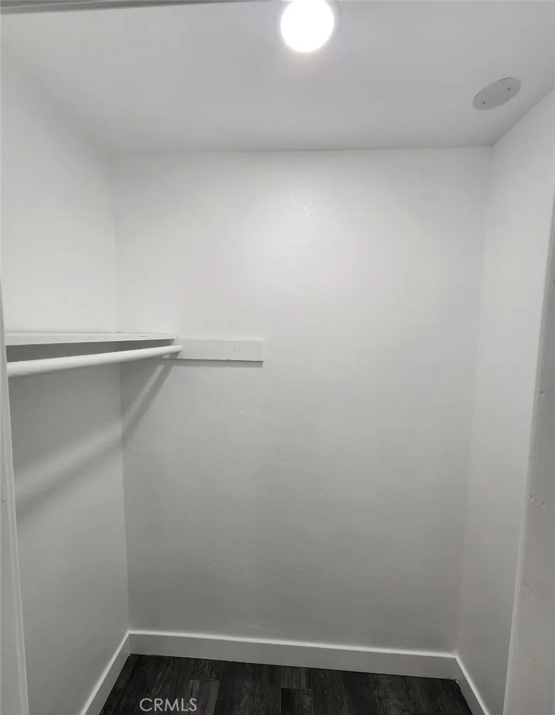 Additional image 50 of 714 W 95th St, Los Angeles, CA 90044