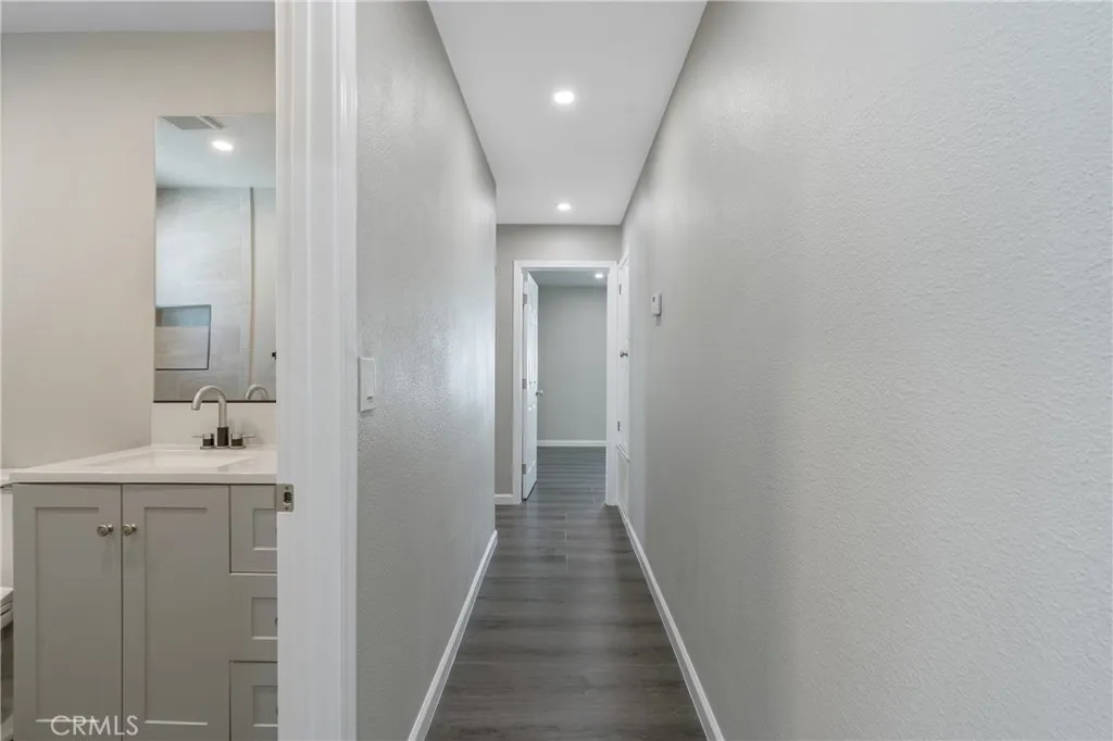 Additional image 33 of 309 Tonopah Ave, La Puente, CA 91744