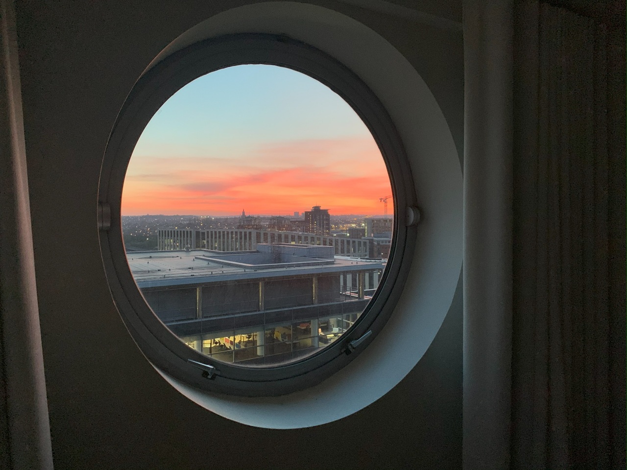 Additional image 10 of 2 Bed Penthouse, Whitehall Quay, LS1, N1 7GU