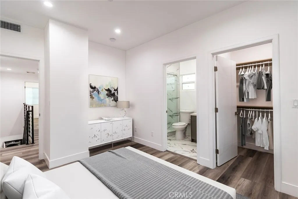 Additional image 37 of 2152 S West View, Los Angeles, CA 90016