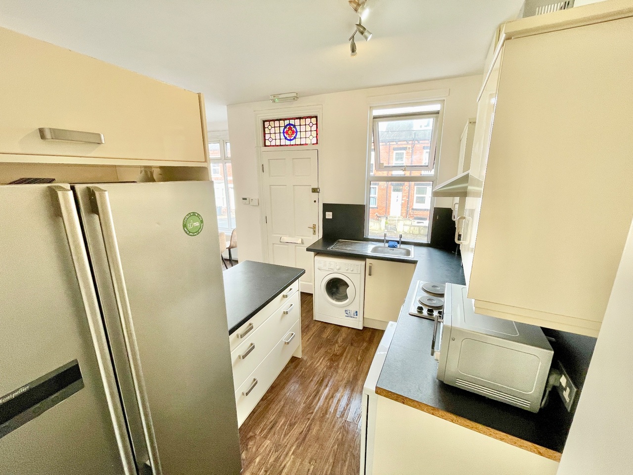 Additional image 6 of Room in a Shared House, Beechwood View, LS4, N1 7GU