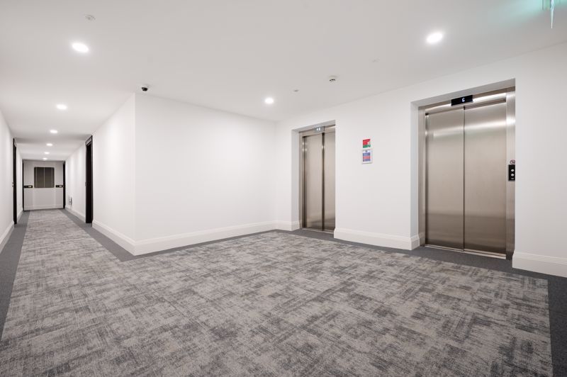 Additional image 24 of 2 bed flat for saleHallam Towers, Fulwood Road, Sheffield S10