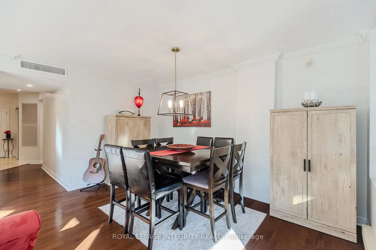 Additional image 14 of 3099 Carling Avenue 203