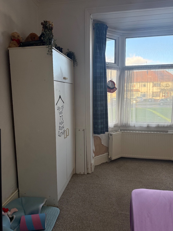 Additional image 3 of Room in a Shared House, Harborne Lane, B29, N1 7GU