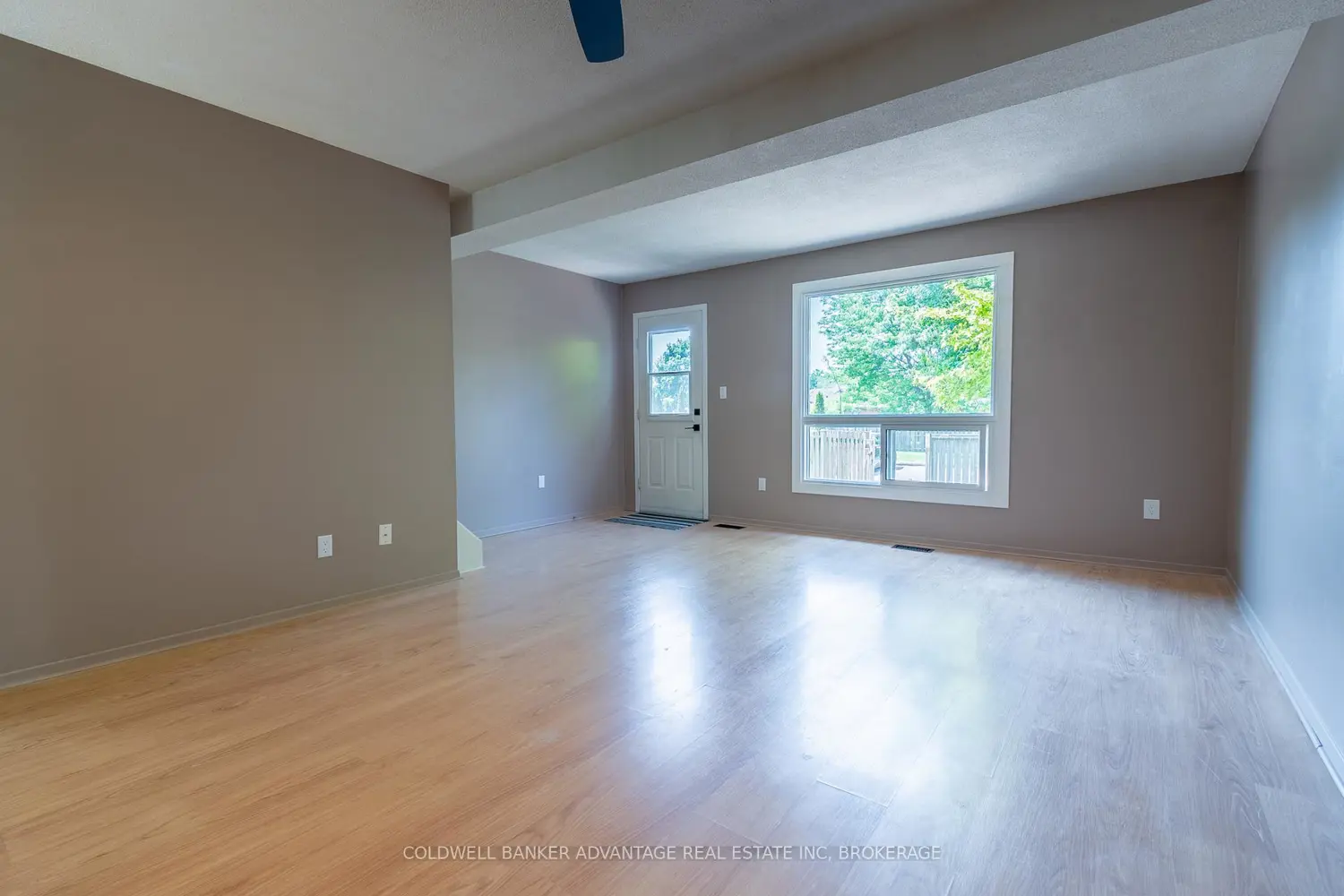 Additional image 5 of 102 Silvan Drive 8