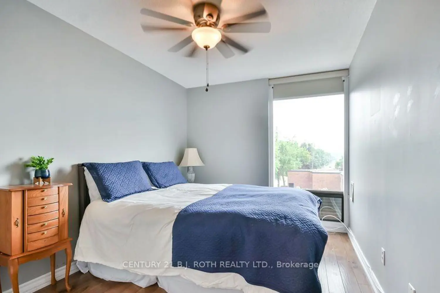 Additional image 15 of 181 Collier Street 405